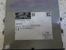 Smart Key Control Module Toyota Avalon 2013 2014 – 89990-07050