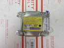 Airbag Control Module Mitsubishi Galant 2001 2002 2003 Mr522397