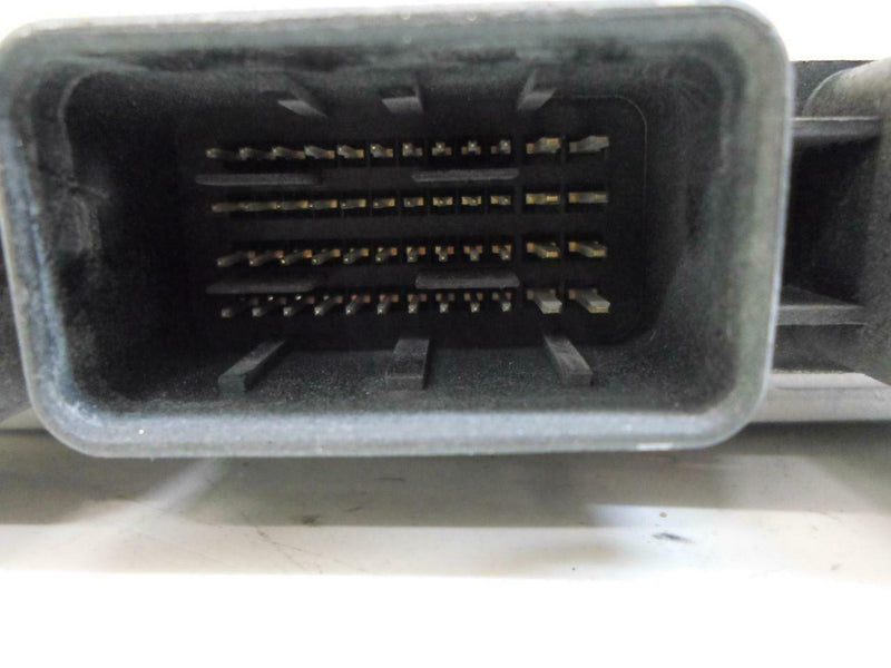 OEM Engine Computer Programmed Plug&Play Nissan Altima 2008 Mec120-152 A1 PCM