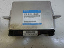 ABS Control Module BMW 5-Series 525I 1994 1995 0265109010