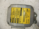 Airbag Control Module Toyota Camry Lexus ES300 1997 89170-06030