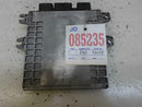 OEM Engine Computer for 2009 Nissan Altima 2.5L – MEC110-260 B1