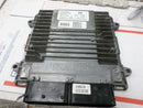 OEM Engine Computer Hyundai Sonata 2011 39111-2G665 39101-2G665 2.4L ECM