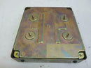 Transmission Control Module TCM TCU Mitsubishi Eclipse 1990 Md732004 2.0L