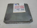 OEM Engine Computer Programmed Plug&Play Toyota Corolla 1998 89661-02431 At PCM