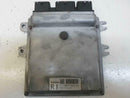 OEM Engine Computer for 2008 Nissan Rogue – MEC111-020 E1