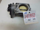 OEM Throttle Body Ford Crown Victoria 2003 2004 2005 2006 9W7Z-A