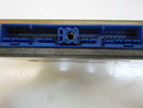 OEM Engine Computer Nissan Altima 1993 Ja11C33 E47 At PCM ECU ECM