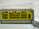 Airbag Control Module Infiniti M35 2007 2008 98820Ej20A