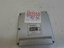 OEM Engine Computer Programmed Plug&Play Toyota Avalon 1997 89661-07091 PCM ECM