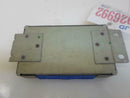Transmission Control Module TCM TCU Nissan Maxima 1990 1991 31036 85E01