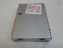OEM Engine Computer for 1994, 1995 Chevrolet Beretta – 16191947