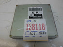 OEM Engine Computer Programmed Plug&Play Nissan Altima 2003 A56-W32 Ea0 ECM PCM
