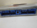 OEM Engine Computer Infiniti G20 1993 A11-C96 Cb3 ECM PCM ECU