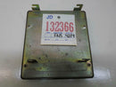 OEM Engine Computer Mitsubishi Precis 1988 1989 39110-21450 At ECM PCM ECU