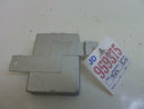 Cruise Control Module for 1996, 1997, 1998, 1999 Nissan Pathfinder – 18930-0W000