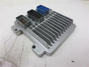OEM Engine Computer Programmed Buick Terraza 2005 12589175 12581598 3.5L ECU ECM