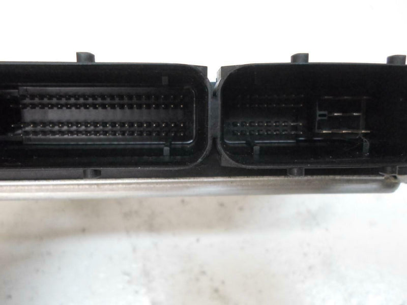 OEM Engine Computer Programmed Plug&Play Volkswagen Passat 2001 2002 3B0907551Bs