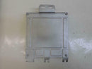 OEM Engine Computer Nissan Maxima 1987 A18-685 E61 At ECM PCM ECU