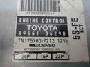 OEM Engine Computer Programmed Plug&Play Toyota Camry 1996 89661-06290 ECM PCM