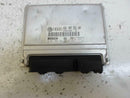 OEM Engine Computer Programmed Plug&Play Audi A4 1999 2000 2001 2002 4D0907551Ah