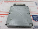 OEM Engine Computer Programmed/Flashed Ford Taurus 1999 Xf1F-12A650-Afa Rru0