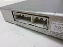 Transmission Control Module TCM TCU Mitsubishi Galant 1994 1995 Md757009