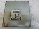 OEM Engine Computer for 1997 Nissan Sentra – JA18G92 BL6