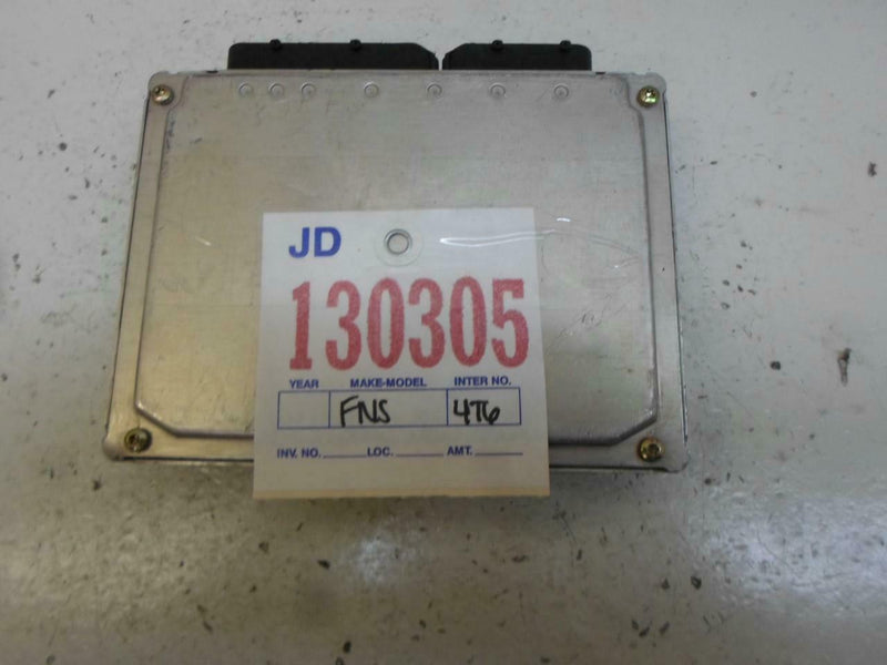 OEM Engine Computer Programmed Plug&Play Volkswagen Passat 2000 2001 3B0907551An