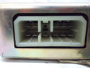 OEM Engine Computer Mitsubishi Tredia 1987 1988 Md106808 2.0L At ECM PCM ECU