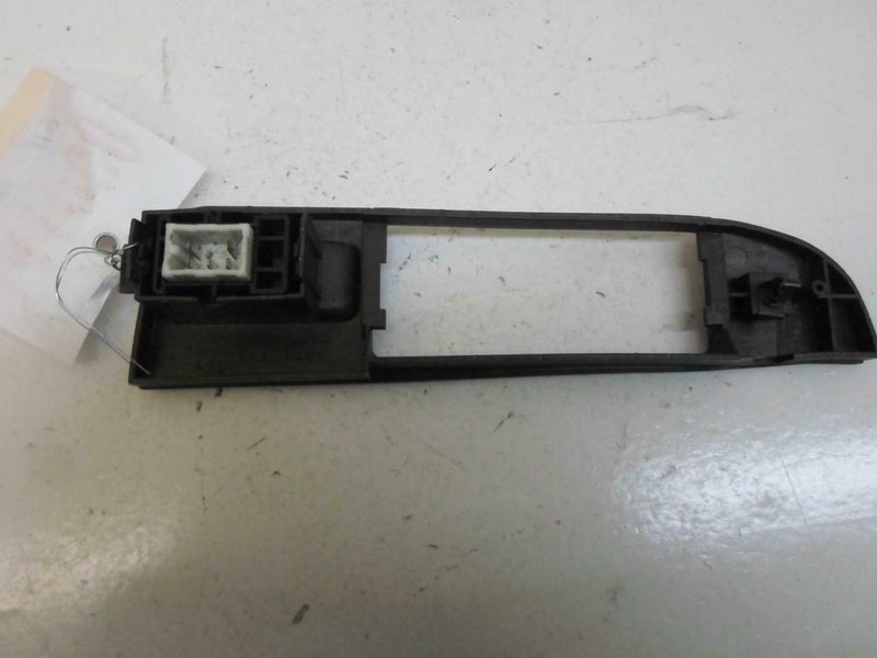 OEM Rear Door Armrest Window Switch Toyota Mark 2 1991 1992 1993 74272-22080