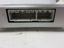 Transmission Control Module TCM TCU Hyundai Elantra 1996 1997 95440-28326
