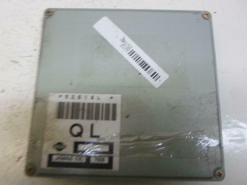 OEM Engine Computer Programmed Plug&Play Nissan Altima 1997 Ja18H60 E3C PCM ECM