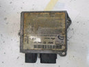 Airbag Control Module Jaguar X Type 2003 1X4A-14B321-Cg