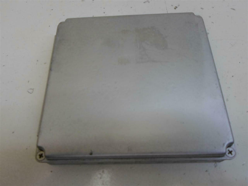 OEM Engine Computer Programmed Plug&Play Nissan Altima 1998 Ja18K09 E7N PCM ECM