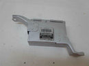 Cruise Control Module Toyota Camry 1996 88240-33070 221000-2340