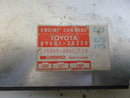 OEM Engine Computer Toyota Celica 1988 1989 89661-20320 PCM ECM ECU