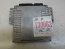 OEM Engine Computer Programmed Plug&Play Nissan Murano 2005 Mec63-730 D1 ECM PCM