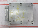 OEM Engine Computer Ford Probe 1991 1992 F12F-12A650-Bc 3.0L At PCM ECM ECU