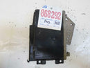 ABS Control Module for 1990, 1991, 1992, 1993 Mercury Sable – F3DC-2C219-AA
