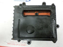 Transmission Control Module TCM TCU Chrysler Sebring 2000 04896740Ae 04896740