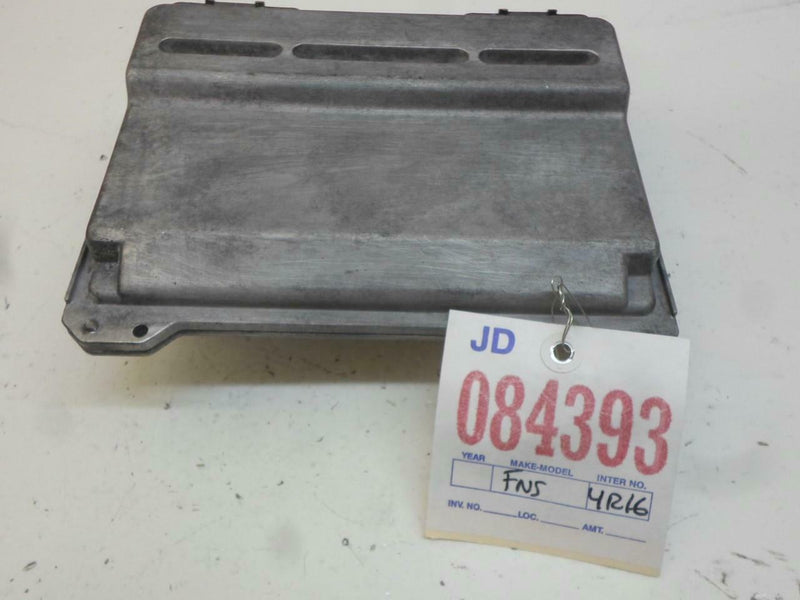 OEM Engine Computer Programmed Plug&Play Chevrolet Camaro 1994 1995 16184737 ECM