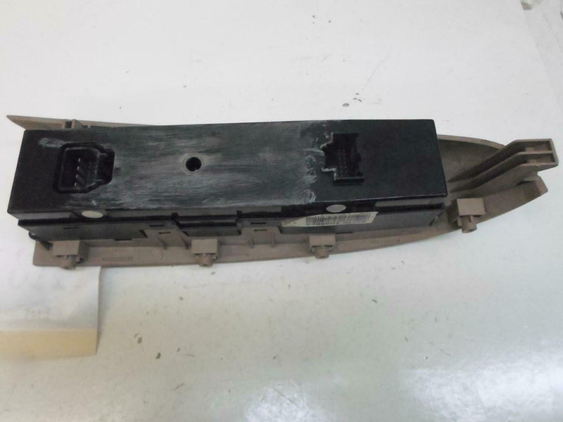 OEM Master Window Switch Kia Sedona 2006 2007 2008 201004535