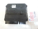 OEM Engine Computer Programmed Plug&Play Toyota Sienna 2011 2012 89661-08361 2.7L