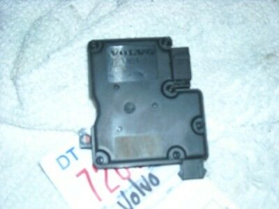 Sunroof Control Module Volvo 850 1993 1994 1995 1996 1997 9133801