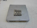 OEM Engine Computer for 1995 Nissan 200Sx 1.6L – JA18B72 B01