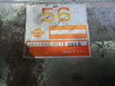 OEM Engine Computer Nissan Sentra 1989 1990 Ja11A45 Bc7 PCM ECU ECM