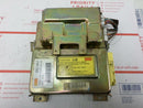 Airbag Control Module Acura Legend 1987 1988 1989 1990 77960-Sg0-A81