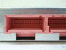 OEM Engine Computer for 1994 Chevrolet Cavalier – 16191947