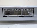 Transmission Control Module TCM TCU Mitsubishi Eclipse 1993 Md754079 2.0L